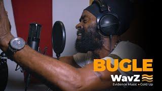 Bugle – Toxicity  WavZ Evidence Music & Gold Up