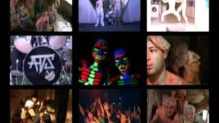 ADS Henk & Shew Sharlatan official Video