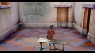 Knightmare - Team 2 Series 1 Episodes 2-3