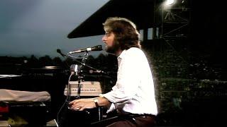 Supertramp - From Now On Live 83 4k