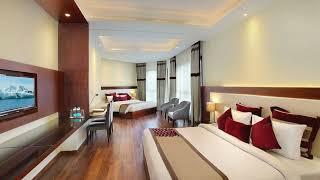 10 Best Hotels and Resorts in Shimla  3000 to 10000 INR Luxury Stays.