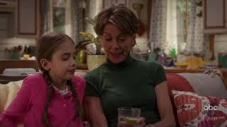 american housewife - best of kathryn wendie malick