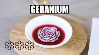 Geranium is the Worlds Best Restaurant 2022 Copenhagen Stays No. 1 on the World’s 50 Best List