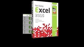 #Excel Excelde Eğer İşlevi ve kullanımları Excel fonksiyonlarının kullanımı- Ömer BAĞCI- 480