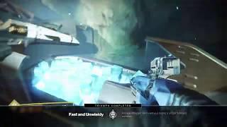 Flawless Sparrow Triumph Cheese Fast and Unwieldy