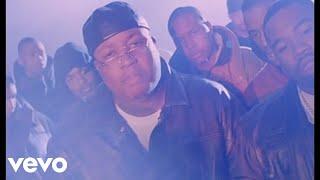 E-40 - 1-Luv ft. Leviti