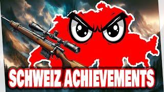 WIESO läuft IMMER alles schief?  Hearts of Iron 4 Achievement Serie #13 holy twitch