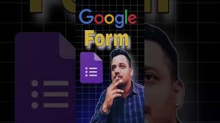 Free Useful Google Form Tool  Google Tools  make Google Form #googleforms #googletools