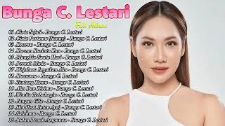 BCL - Bunga Citra Lestari Full Album - Kumpulan Lagu Bunga Citra Lestari Terbaik 