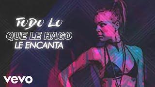 Juan Magan B-Case - Le Encanta