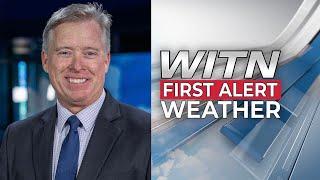 First Alert Forecast For July 10 2024