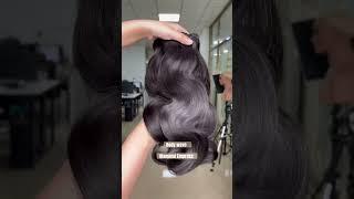 Body wave bundles from Cambodian ▶️WhatsApp +8617278733075