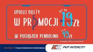 Nic tylko się zakochać. Bilety już od 19 zł. Dodatkowe 51% zniżki dla studentów.