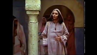 Ave Maria by Michal Lorenc 1995 with lyrics and English subtitles