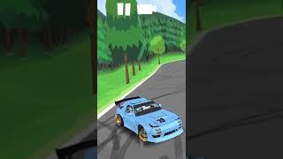 Dunia drift #mazda #shortvideo  #duniagames  drift t 1