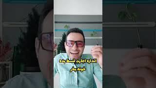 اینجا آلمان ه ها #مهاجرت #آلمان