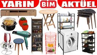 BİM 4 TEMMUZ 2024 ↑ MAKİNE DOLABI  BİM BU HAFTA ÇİLEK SAKSI  BİM KAMPANYA ÇEYİZLİK  BİM AKTÜEL