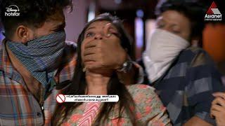 Kaathodu Kaathoram Promo  12-09-2024  Episode 350  Asianet