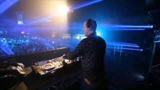 Full DVD Footage from Westfest 2013 Drum & Bass