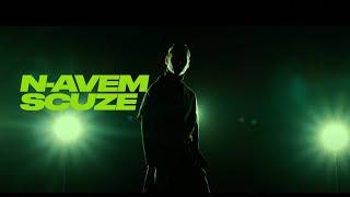 Satoshi - N-avem Scuze  Official Video