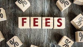 Banking Without Fees