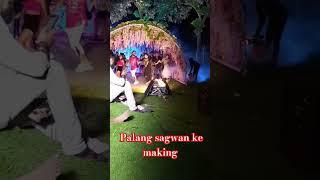 #video  #Khesari Lal Yadav #Palang Sagwan Ke  Khesari Lal Yadav Doli Saja Ke Rakhna  Movie Song