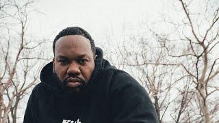 Raekwon Mobb Deep & Nipsey Hussle - The Jump Off 2024