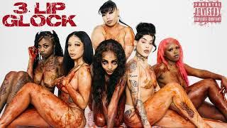 Bali Baby - Lip Glock  OFFICIAL AUDIO 