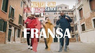 Master Sina -  Fransa ft. Cheb Bachir Sadek