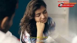 cool girls attidute status  nazriya whats app status for girls  quarantine routine work