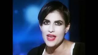 Shakespears Sister - Stay 2022 HD Remaster