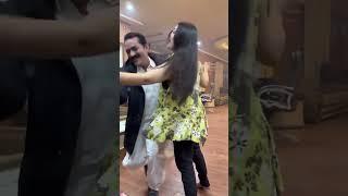 Lahore Politician Private Mujra Party Leaked Complete Video