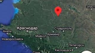 СЕЛО КРАСНОГВАРДЕЙСКОЕ РАЙОННЫЙ ЦЕНТР СТАВРОПОЛЬСКИЙ КРАЙ ПОЛНыЙ ОБЗОР