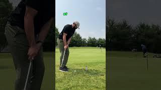 This will help you get better at golf