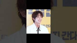 Talk about being ageless  Lee Joon Gi just keeps getting hotter with age #이준기 #koreanactor