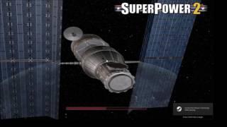 How to Hack Superpower 2 for infinite money military and more