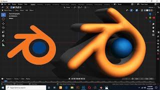 Blender 2.90 alpha - how to convert an image into real 3d object Blender + Photoshop