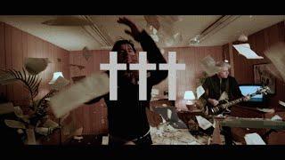 ††† Crosses - Vivien Official Music Video