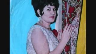 Nesrin Ünal - SEVGİLİM GELSEN BANA  plak 