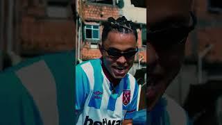 CEROL FININ com os parceiros da Uclã bateu 1M   Dia 1606 tem Willy nosso novo single pra vocês