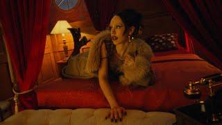 INSTASAMKA Лолита - На Титанике Премьера клипа 2023 prod. realmoneyken
