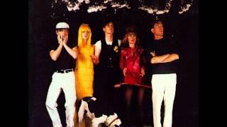 The B 52s - Whammy Full Album