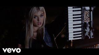 Lost Kings & Loren Gray - Anti-Everything Official Video