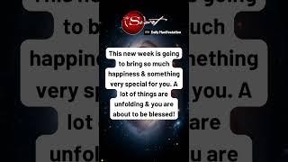 Law of attraction #manifestation #meditation #spirituality #affirmation #tarotreader #viral #shorts