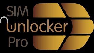 Sim-Unlocker Pro   Hisilicon Kirin710 Remove FRP SNE LX3 