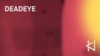 DEADEYE ⎪ live at CJW 2022  