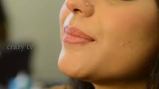 New Lipstick Tutorials & Cute Lip Art Ideas Compilation iSmart Telugu FaShionsvideos of 2020 lip art