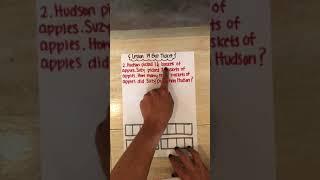 Lesson 19 Exit Ticket Answers