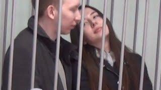 Приговор по самой вонючей наркооперации. Real video