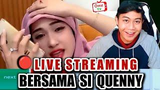 EEN GROGI DI YOUTUBE‼️BEDA DENGAN DI TIKTOK - OMETV.INTERNASIONAL